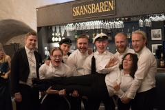 Kallebalen-163