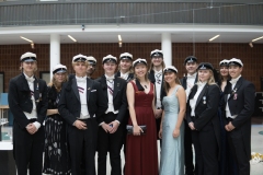 Kallebalen-17