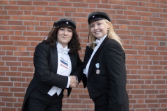 Kallebalen-22