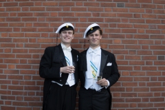 Kallebalen-27