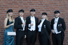 Kallebalen-29