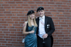 Kallebalen-32