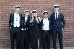 Kallebalen-34