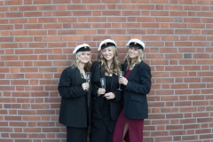 Kallebalen-41