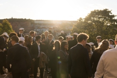 Kallebalen-45