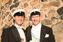 Kallebalen-47