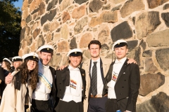 Kallebalen-48