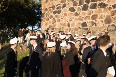 Kallebalen-51