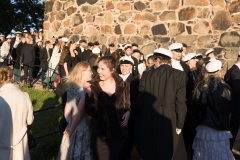 Kallebalen-54