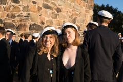 Kallebalen-57