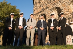 Kallebalen-60
