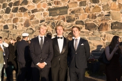 Kallebalen-61