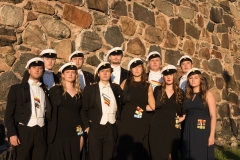 Kallebalen-65