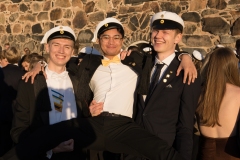 Kallebalen-66