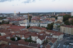 Kallebalen-77
