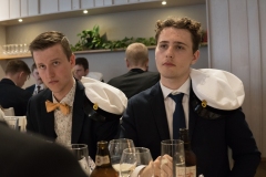 Kandidatmiddag-100