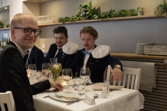 Kandidatmiddag-101