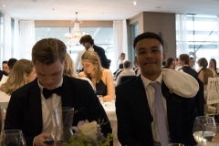 Kandidatmiddag-102