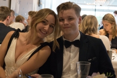 Kandidatmiddag-103
