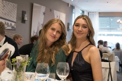 Kandidatmiddag-104