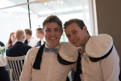 Kandidatmiddag-105