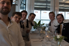 Kandidatmiddag-106