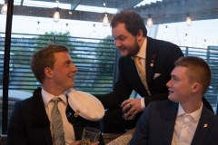 Kandidatmiddag-111