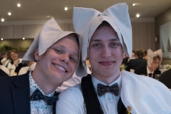 Kandidatmiddag-114