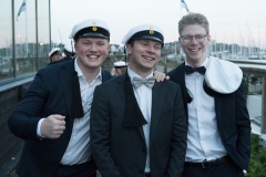 Kandidatmiddag-117
