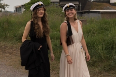 Kandidatmiddag-12