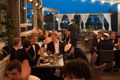 Kandidatmiddag-120