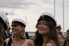 Kandidatmiddag-13
