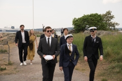 Kandidatmiddag-15