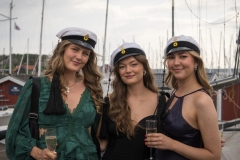 Kandidatmiddag-17