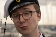 Kandidatmiddag-18