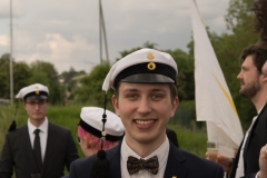 Kandidatmiddag-19