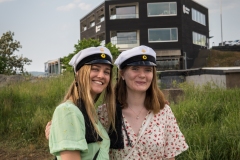 Kandidatmiddag-2