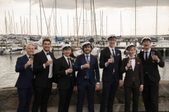 Kandidatmiddag-20