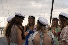 Kandidatmiddag-22