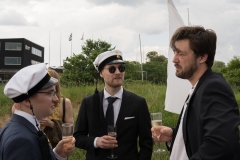 Kandidatmiddag-23