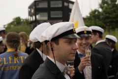 Kandidatmiddag-24