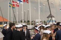 Kandidatmiddag-26