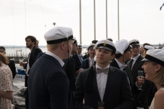 Kandidatmiddag-27