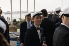Kandidatmiddag-28