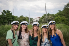 Kandidatmiddag-3