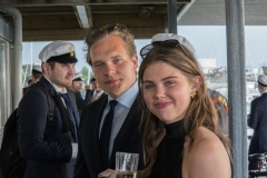 Kandidatmiddag-31