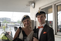 Kandidatmiddag-32
