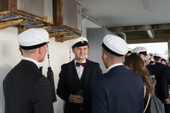 Kandidatmiddag-33