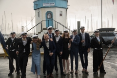 Kandidatmiddag-34
