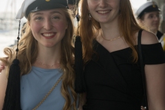 Kandidatmiddag-35